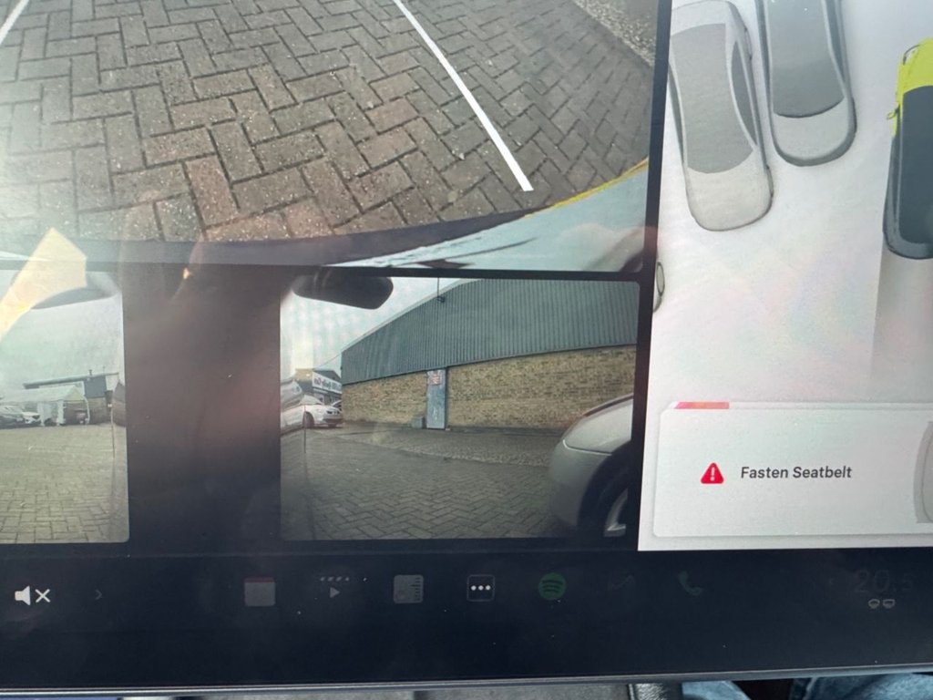 Used Tesla Model 3 2021 for sale - 77394285: Photo 13