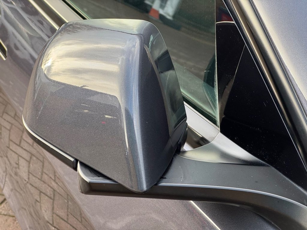 Used Tesla Model 3 2021 for sale - 77394285: Photo 14