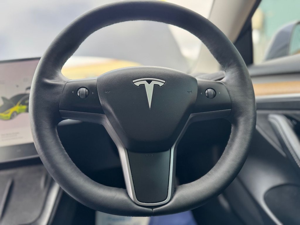 Used Tesla Model 3 2021 for sale - 77394285: Photo 18