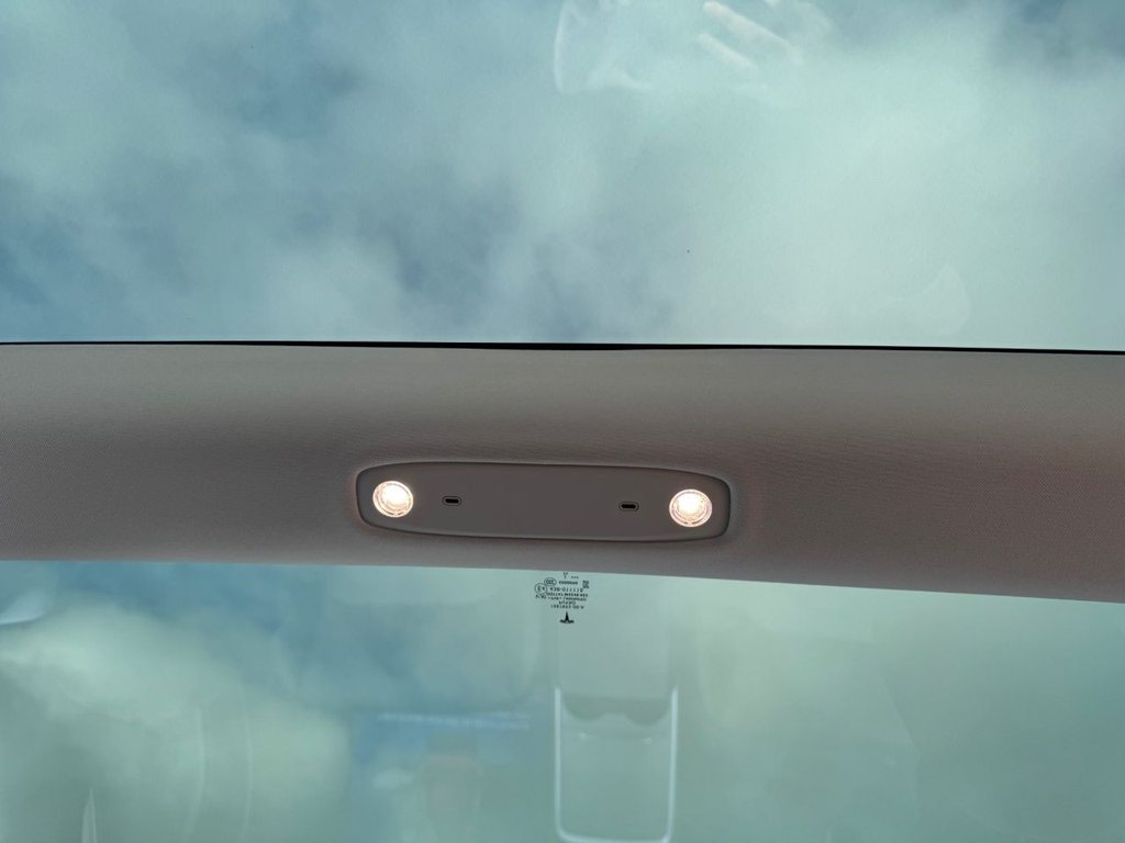 Used Tesla Model 3 2021 for sale - 77394285: Photo 30