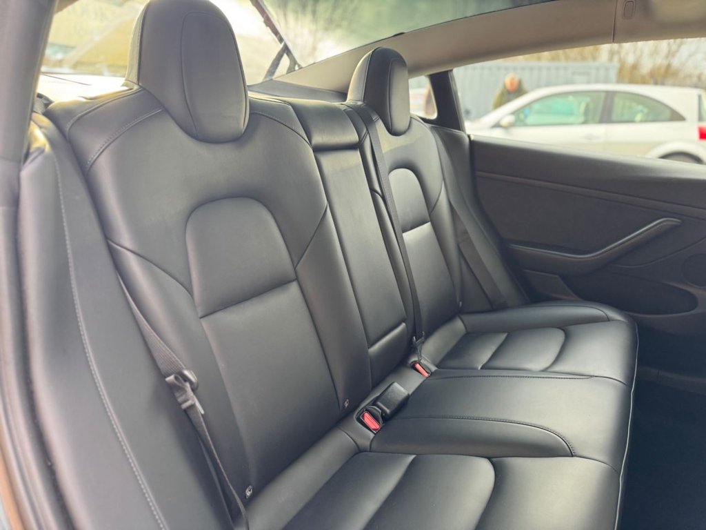 Used Tesla Model 3 2021 for sale - 77394285: Photo 31
