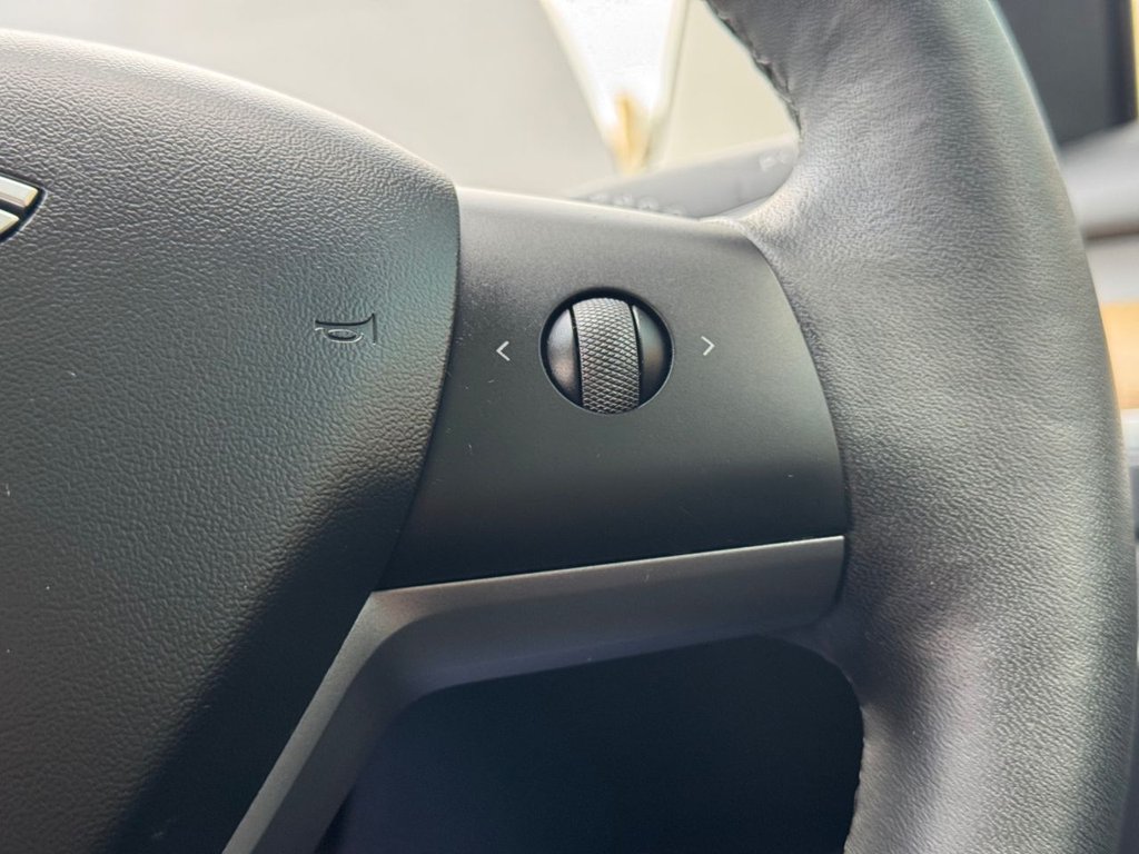 Used Tesla Model 3 2021 for sale - 77394285: Photo 36