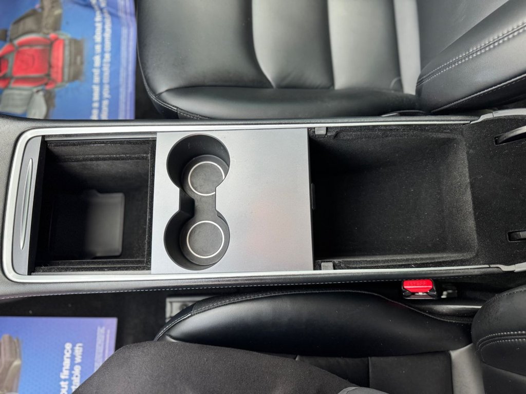 Used Tesla Model 3 2021 for sale - 77394285: Photo 38