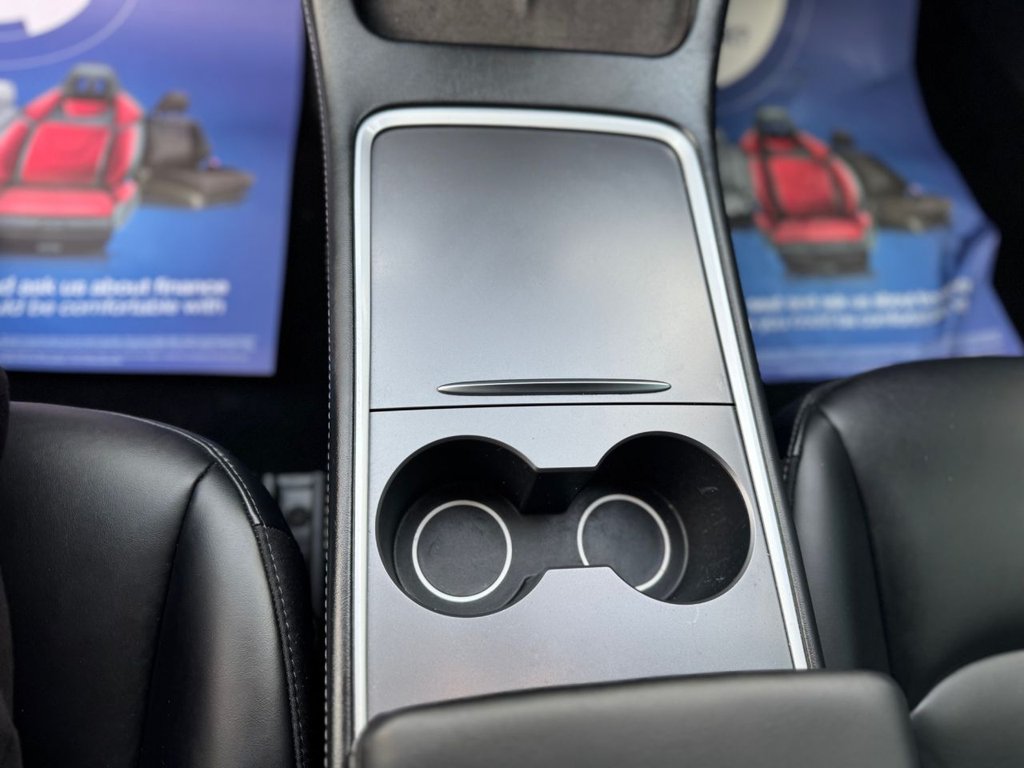 Used Tesla Model 3 2021 for sale - 77394285: Photo 39