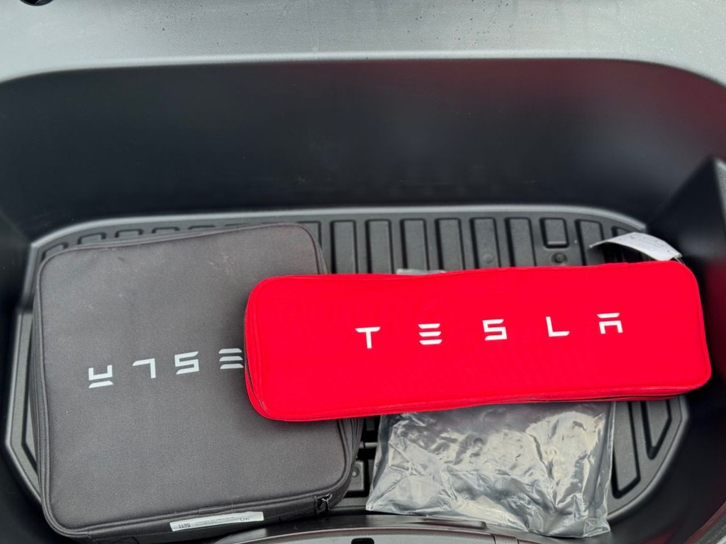 Used Tesla Model 3 2021 for sale - 77394285: Photo 46