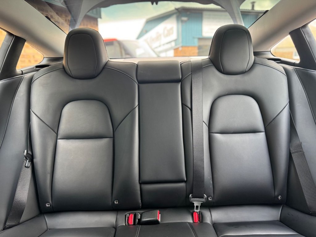 Used Tesla Model 3 2021 for sale - 77394285: Photo 5