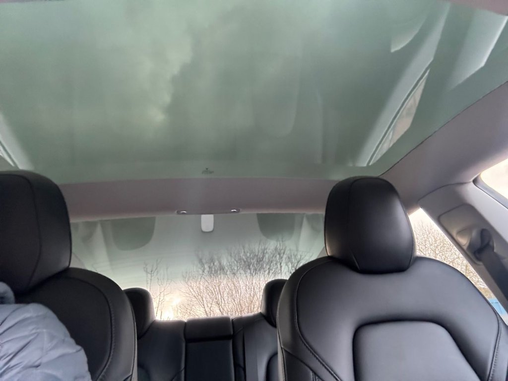 Used Tesla Model 3 2021 for sale - 77394285: Photo 6