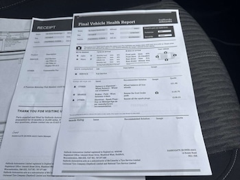 Used Vauxhall Corsa 2022 for sale - 78426427: Photo