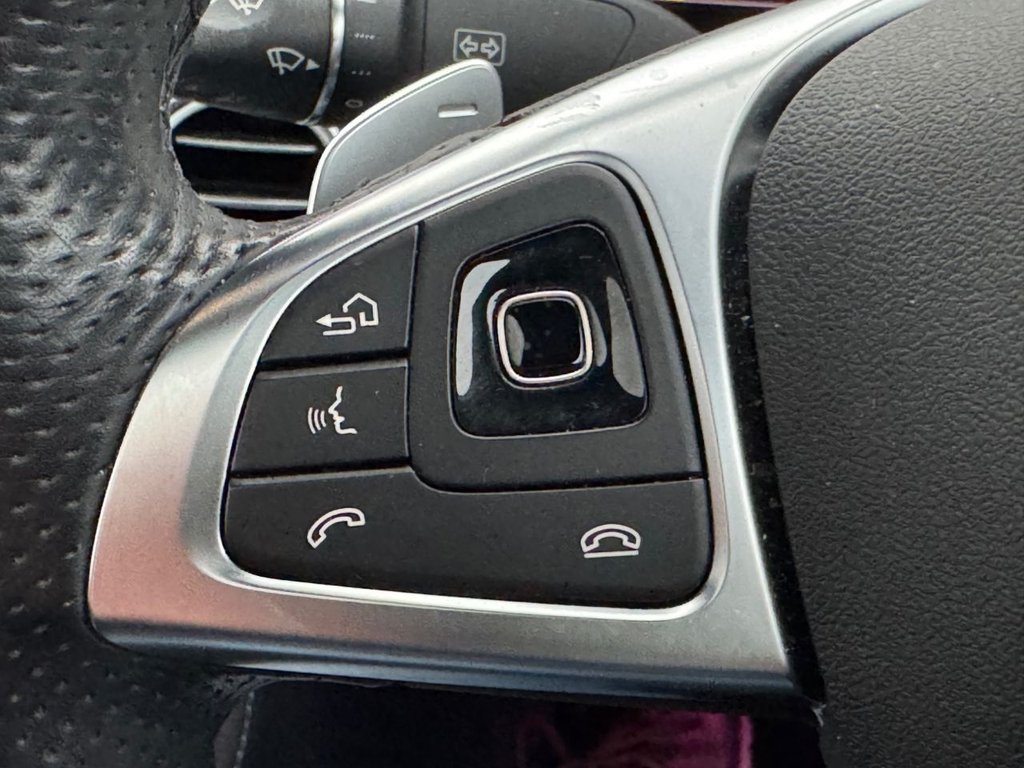 Used Mercedes-Benz E Class 2017 for sale - 76923331: Photo 13