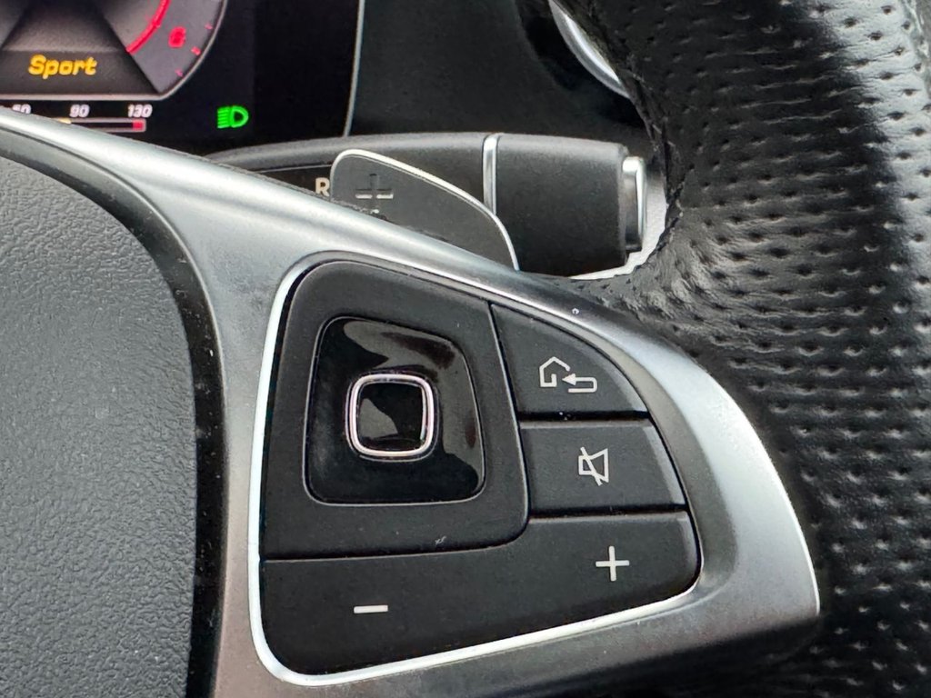 Used Mercedes-Benz E Class 2017 for sale - 76923331: Photo 14