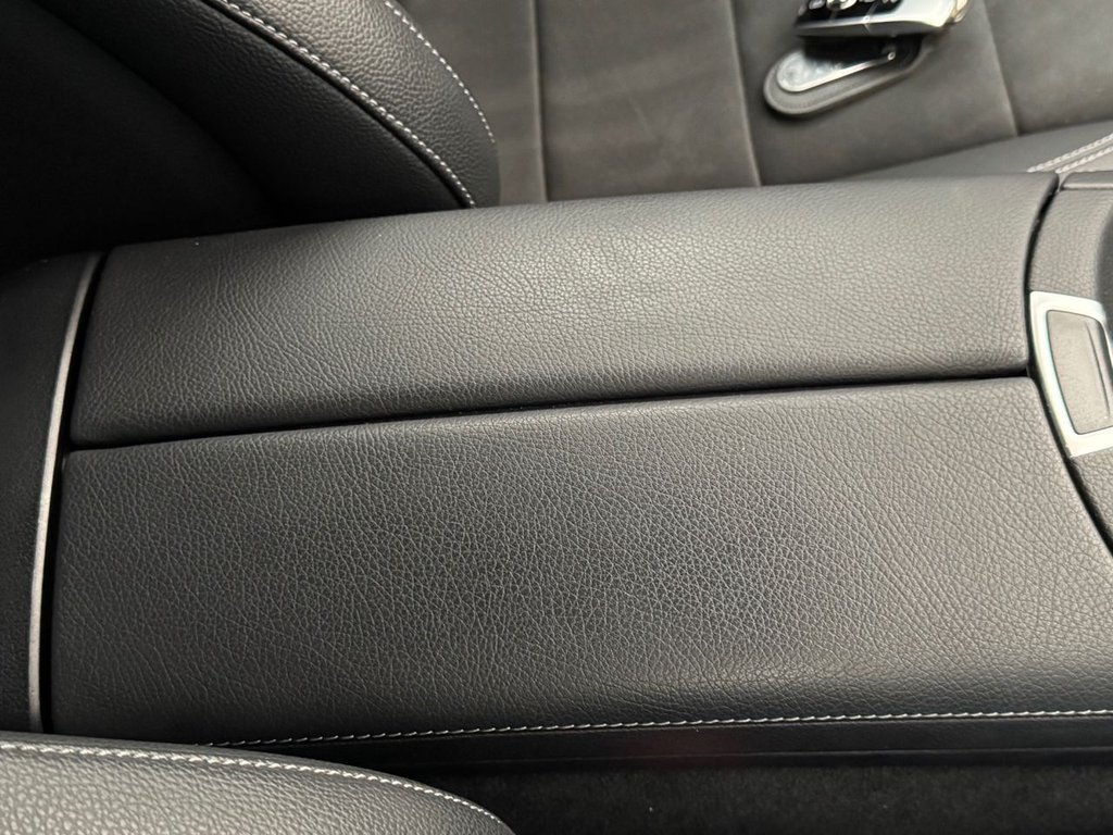 Used Mercedes-Benz E Class 2017 for sale - 76923331: Photo 15