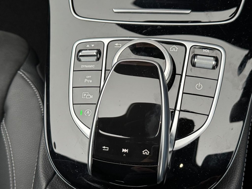 Used Mercedes-Benz E Class 2017 for sale - 76923331: Photo 18