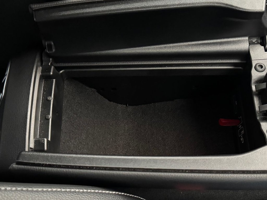 Used Mercedes-Benz E Class 2017 for sale - 76923331: Photo 21