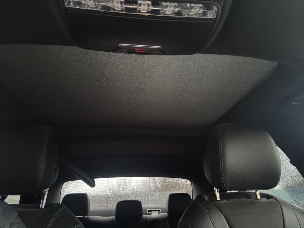 Used Mercedes-Benz E Class 2017 for sale - 76923331: Photo 22