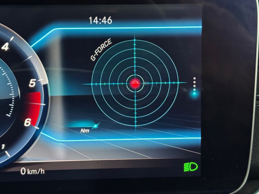 Used Mercedes-Benz E Class 2017 for sale - 76923331: Photo 29