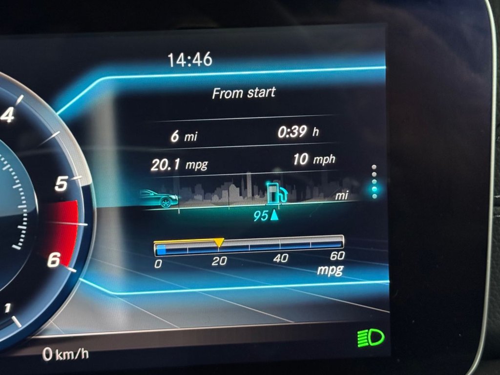 Used Mercedes-Benz E Class 2017 for sale - 76923331: Photo 30