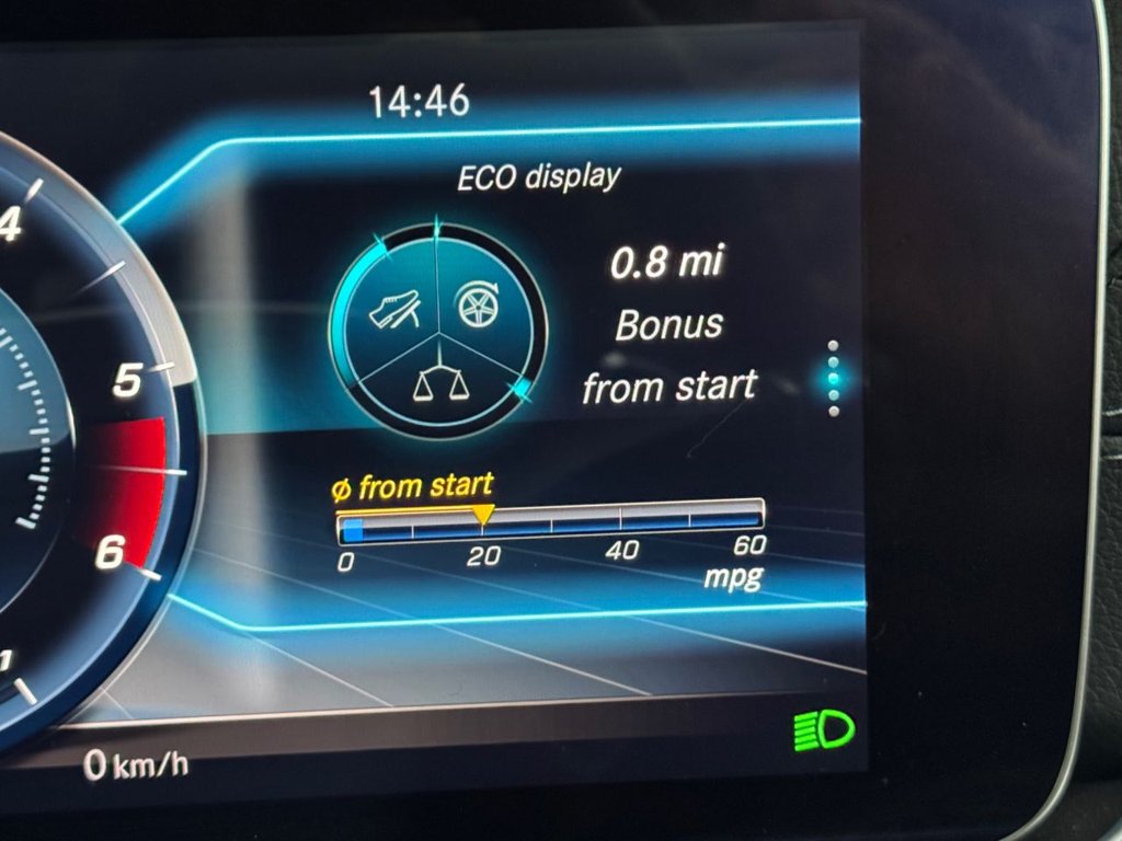 Used Mercedes-Benz E Class 2017 for sale - 76923331: Photo 31