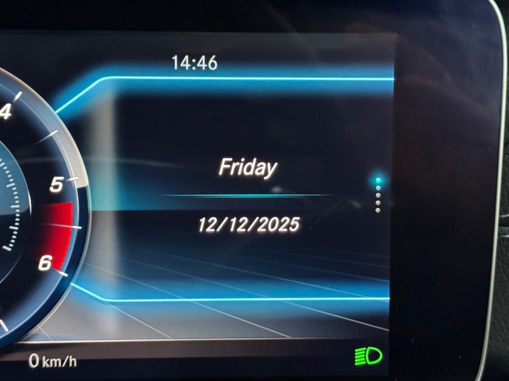 Used Mercedes-Benz E Class 2017 for sale - 76923331: Photo 33