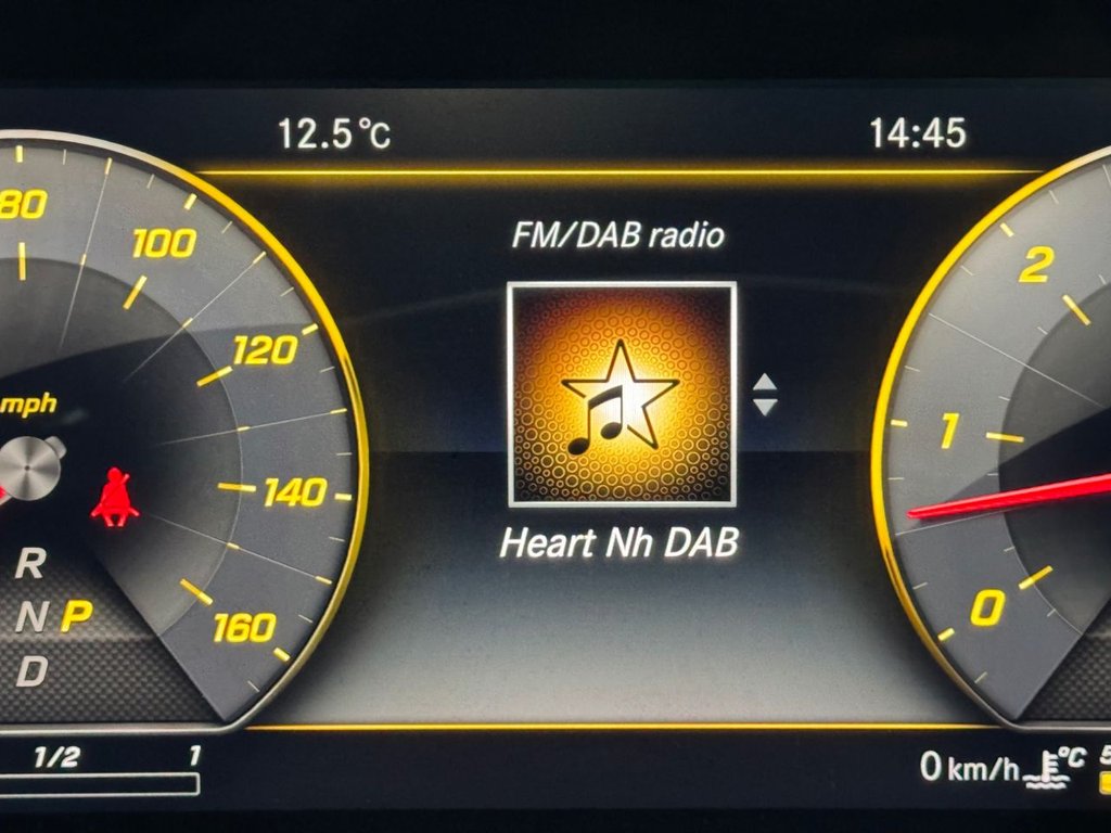 Used Mercedes-Benz E Class 2017 for sale - 76923331: Photo 37