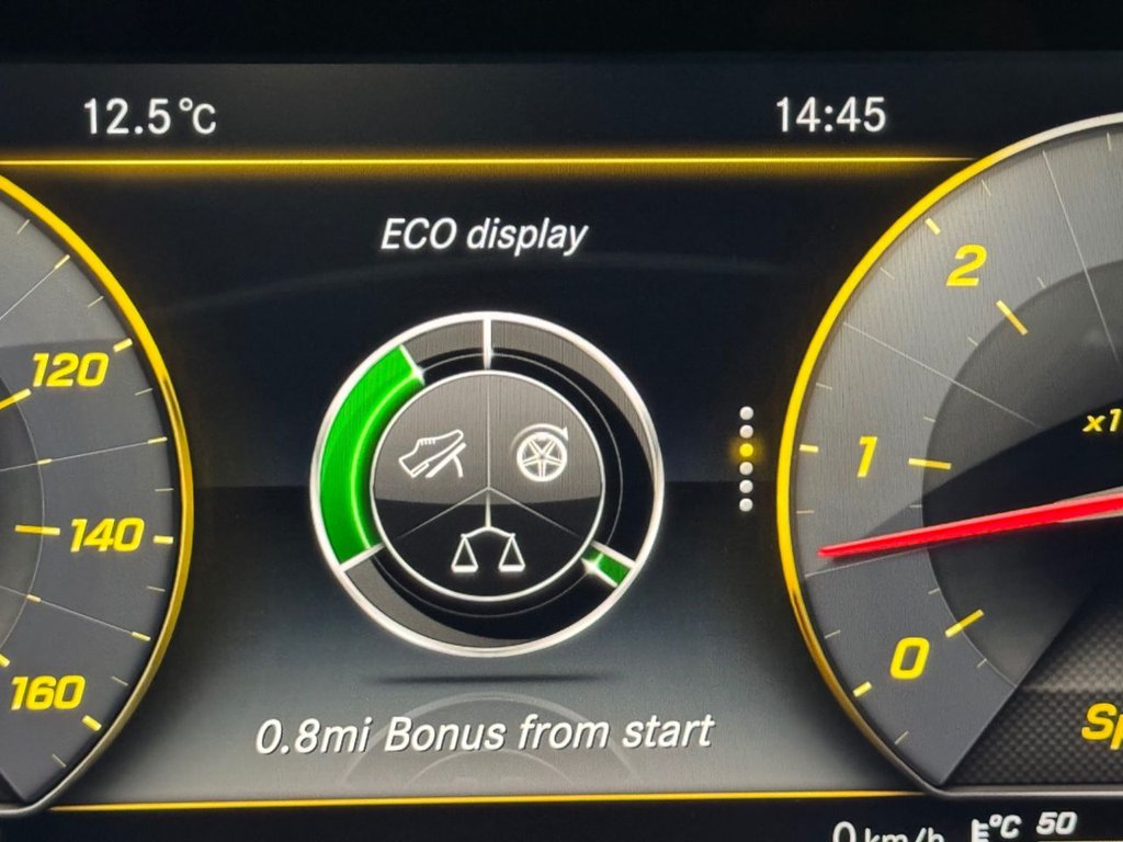 Used Mercedes-Benz E Class 2017 for sale - 76923331: Photo 41