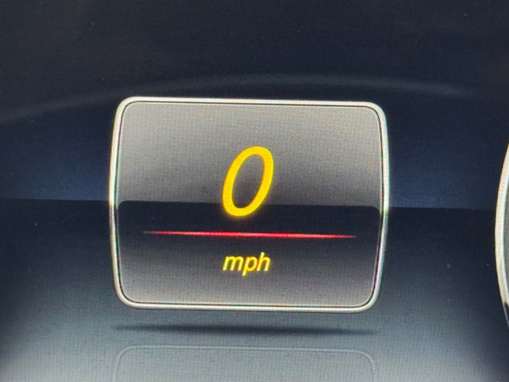 Used Mercedes-Benz E Class 2017 for sale - 76923331: Photo 44