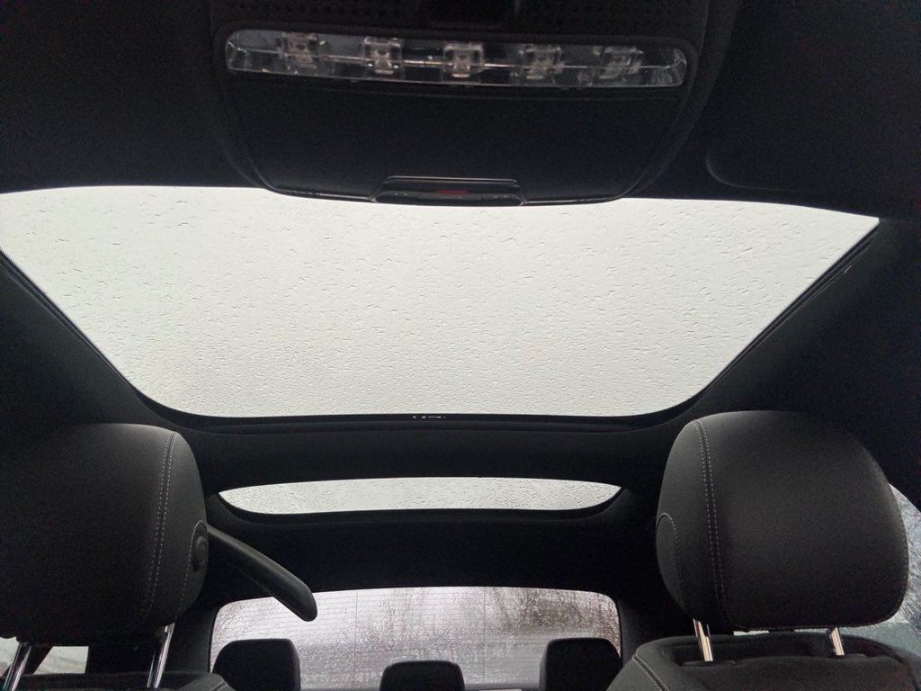 Used Mercedes-Benz E Class 2017 for sale - 76923331: Photo 7