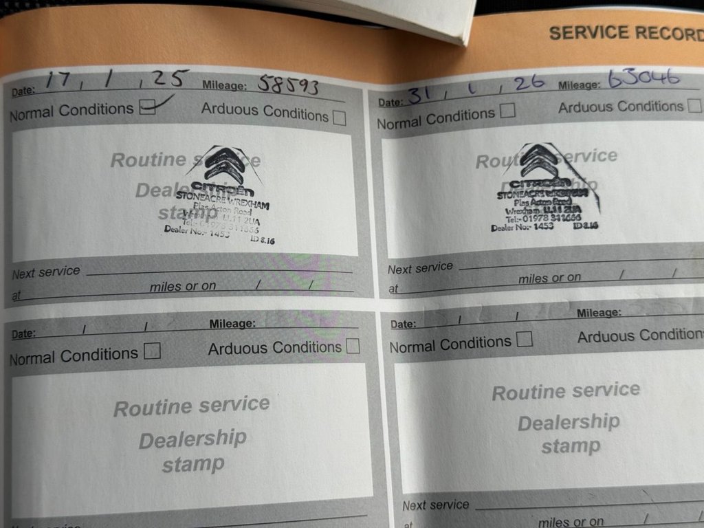 Used Citroen C3 2018 for sale - 78110285: Photo 15