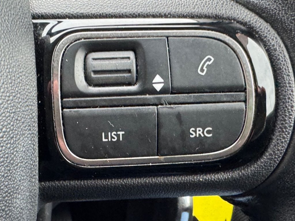 Used Citroen C3 2018 for sale - 78110285: Photo 31