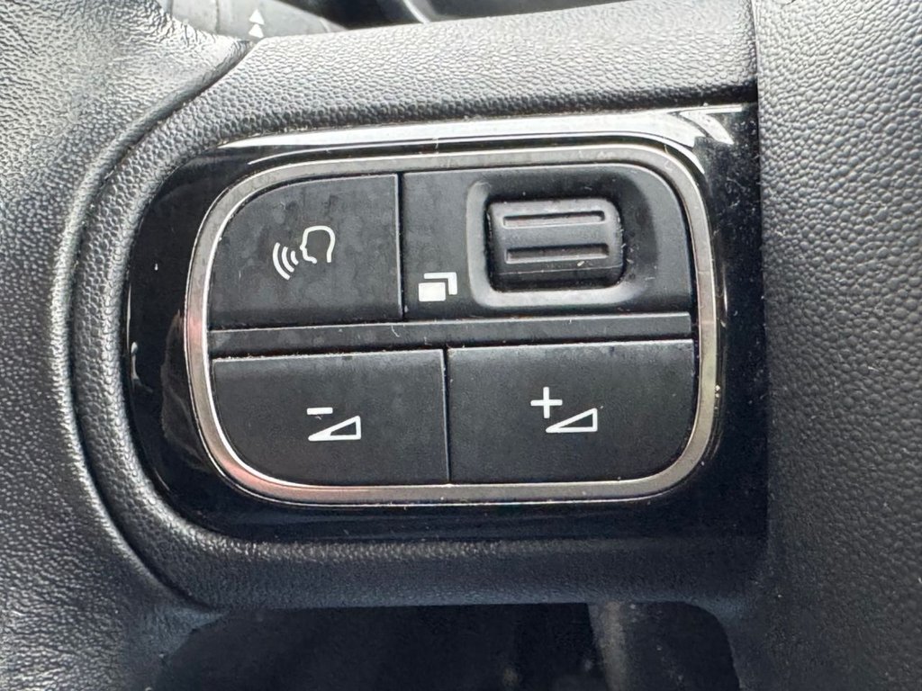 Used Citroen C3 2018 for sale - 78110285: Photo 32