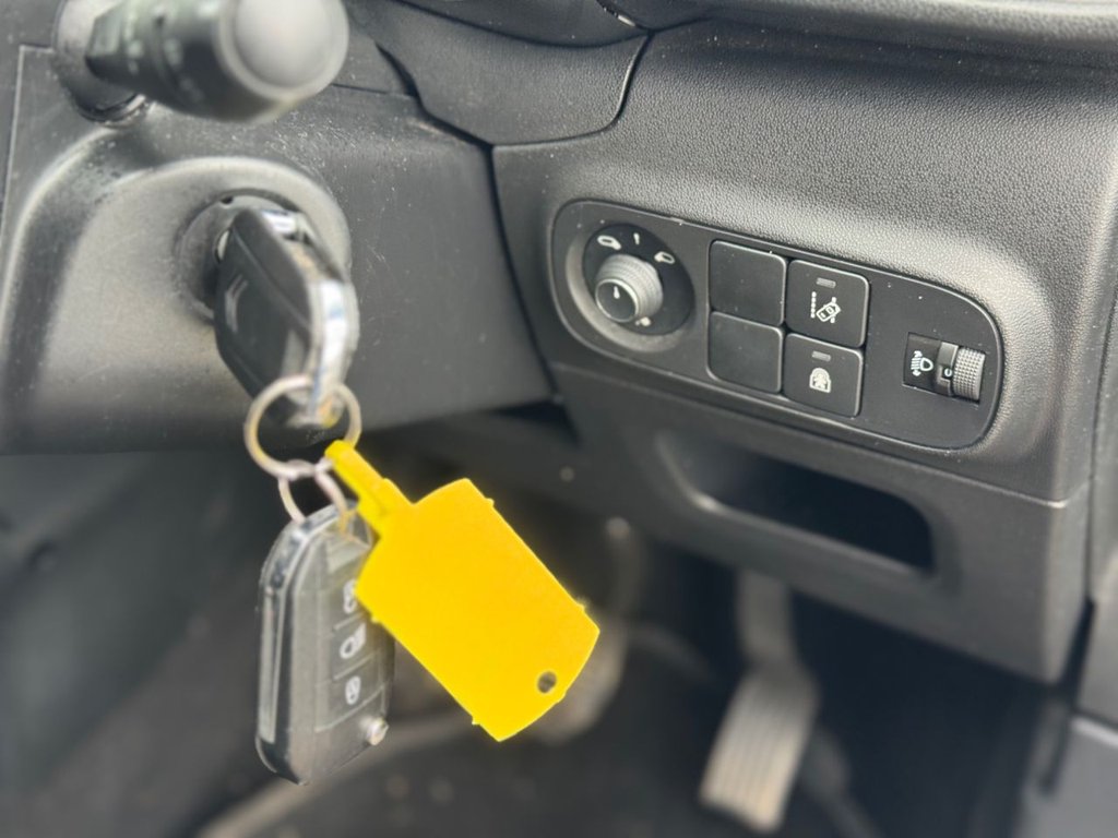 Used Citroen C3 2018 for sale - 78110285: Photo 33