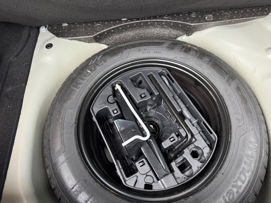 Used Citroen C3 2018 for sale - 78110285: Photo 36