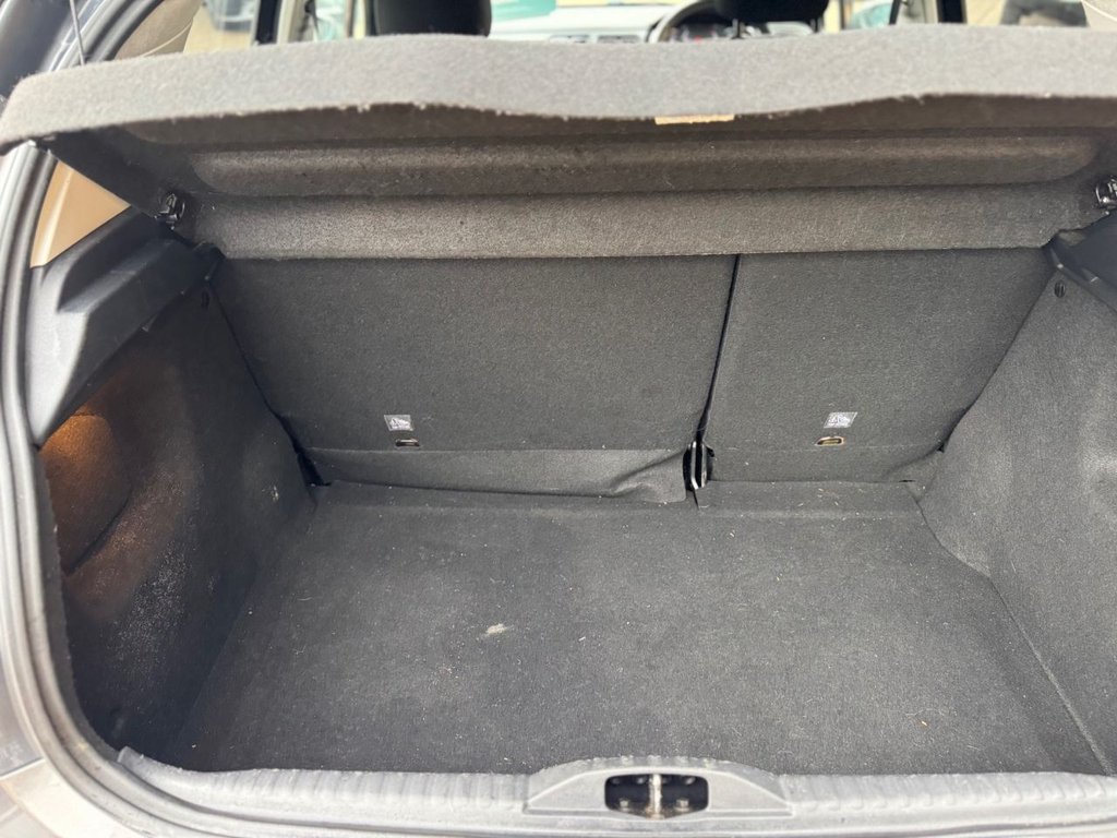 Used Citroen C3 2018 for sale - 78110285: Photo 37