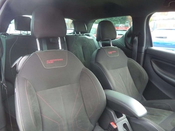 Used DS Automobiles DS 3 2016 for sale - 78003440: Photo