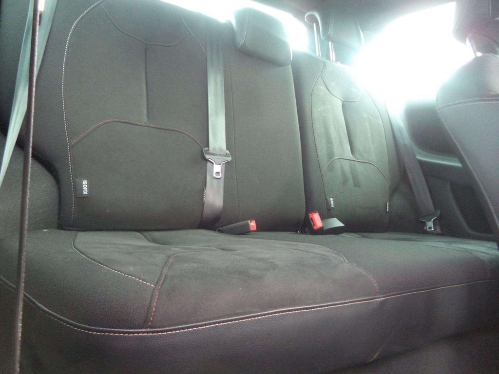 Used DS Automobiles DS 3 2016 for sale - 78003440: Photo 8