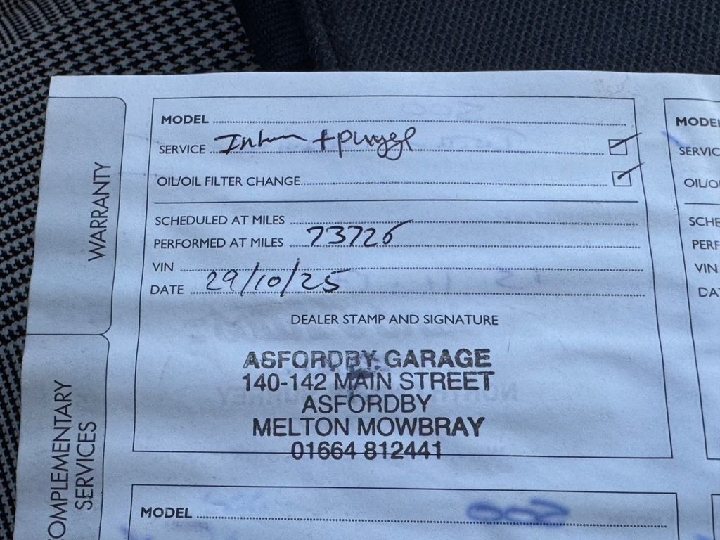 Used Fiat 500 2015 for sale - 77583065: Photo 11