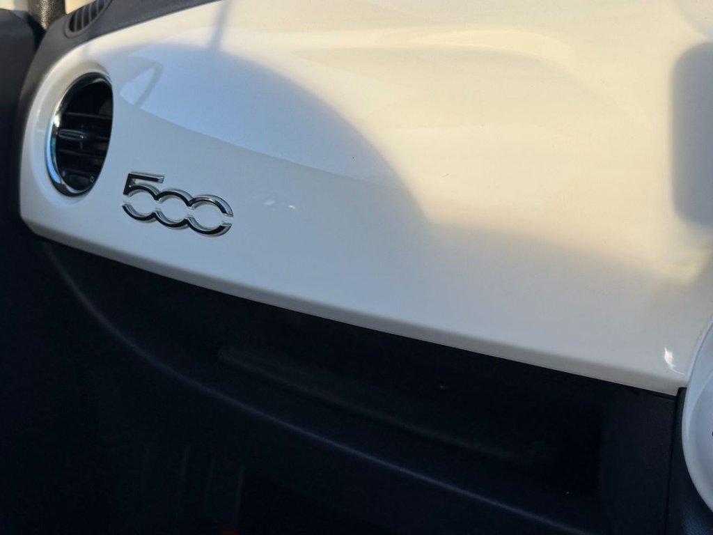 Used Fiat 500 2015 for sale - 77583065: Photo 15