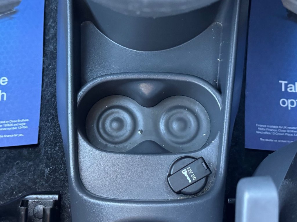 Used Fiat 500 2015 for sale - 77583065: Photo 22