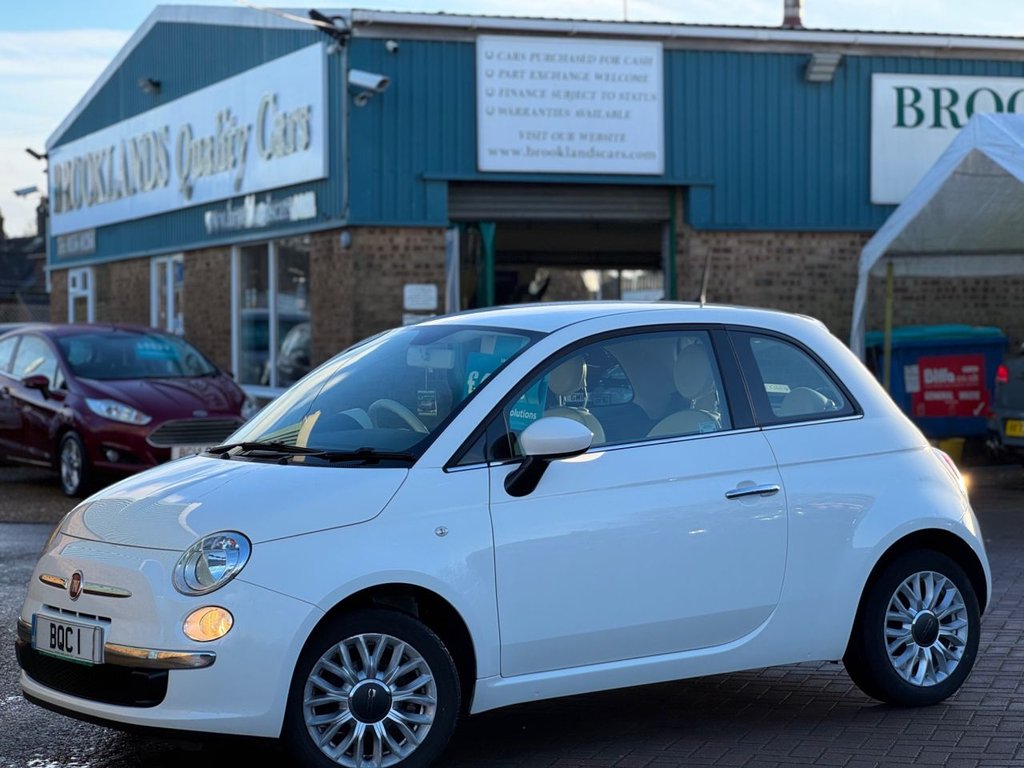 Used Fiat 500 2015 for sale - 77583065: Photo 34