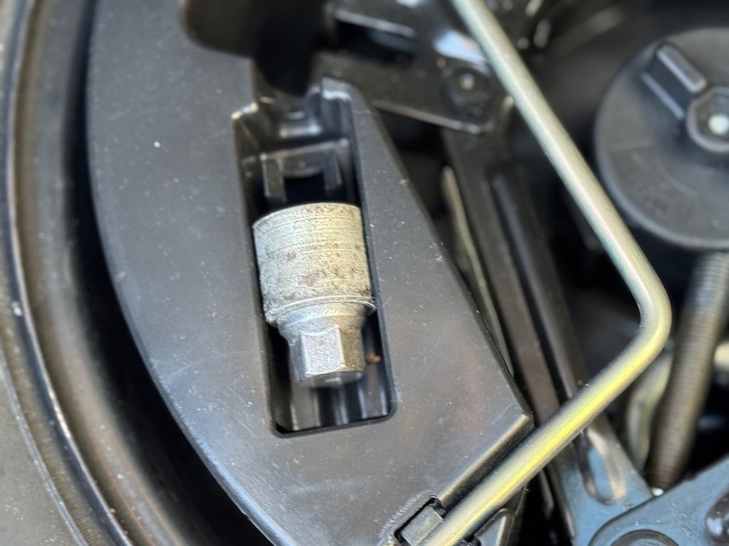 Used Fiat 500 2015 for sale - 77583065: Photo 37