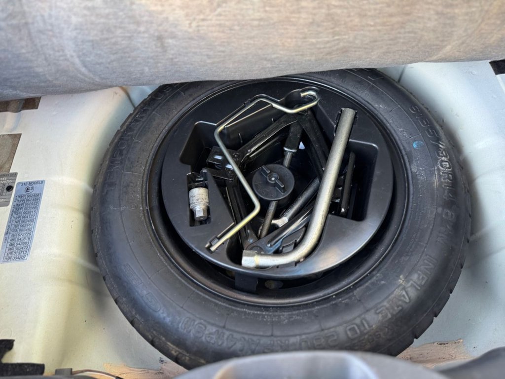 Used Fiat 500 2015 for sale - 77583065: Photo 38