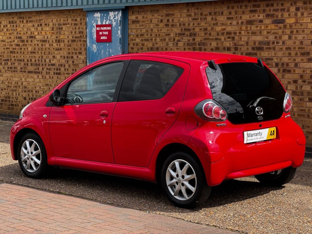 Vehicle 48