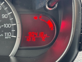 Used Suzuki Celerio 2019 for sale - 78985397: Photo