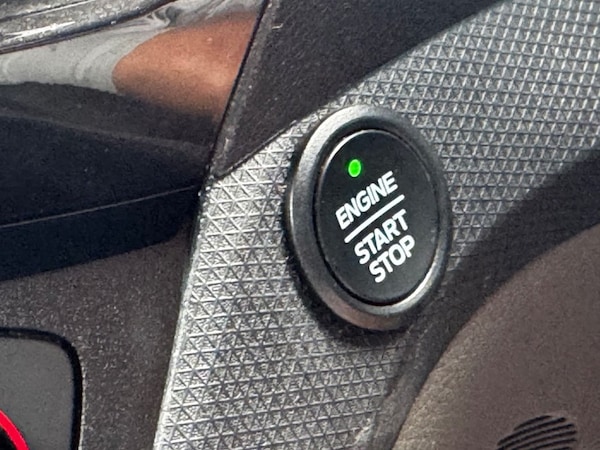 Used Ford Transit Connect 2023 for sale - 75630897: Photo 12