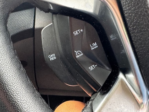 Used Ford Transit Connect 2023 for sale - 75630897: Photo 15