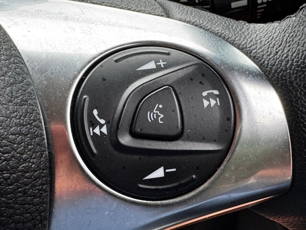 Used Ford Transit Connect 2023 for sale - 75630897: Photo 17