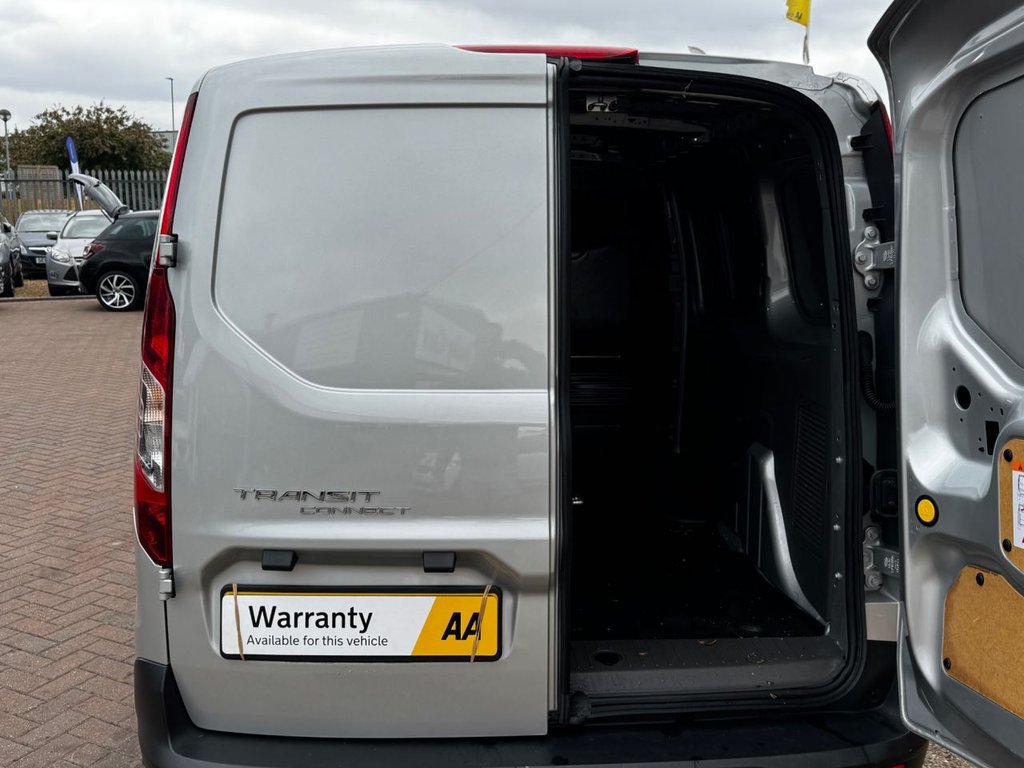 Vehicle 31