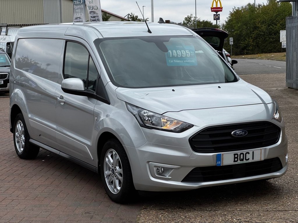 Vehicle 41