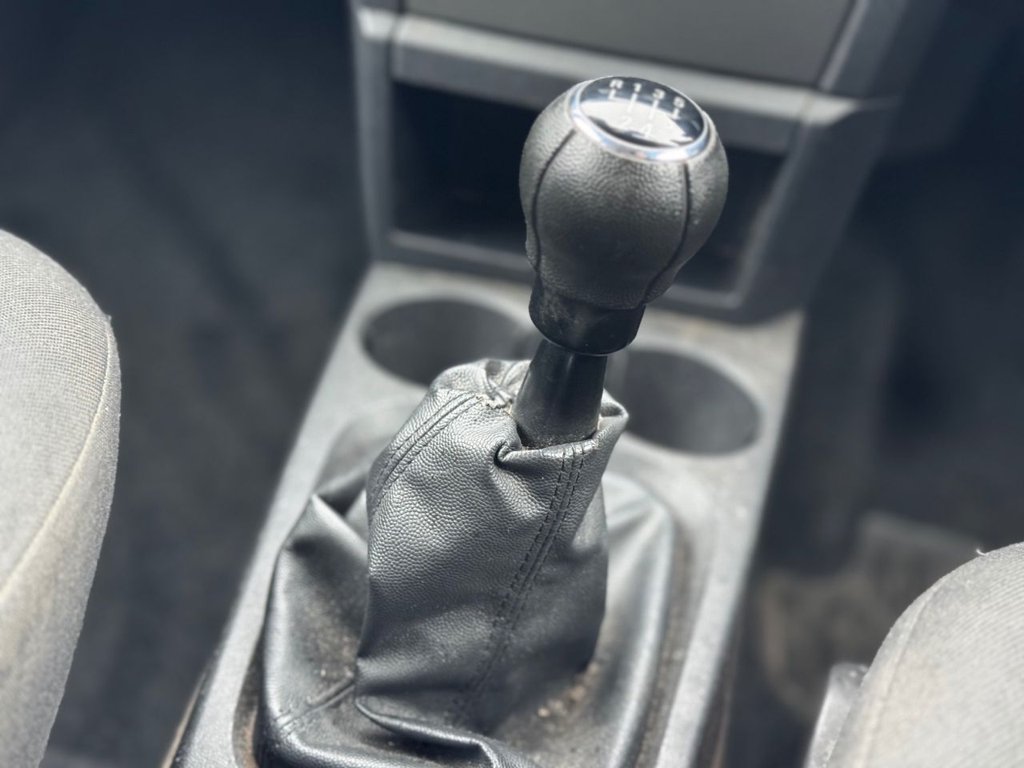 Used Vauxhall Meriva 2006 for sale - 77384272: Photo 29