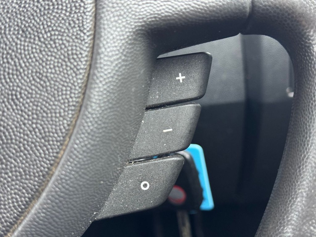 Used Vauxhall Meriva 2006 for sale - 77384272: Photo 32