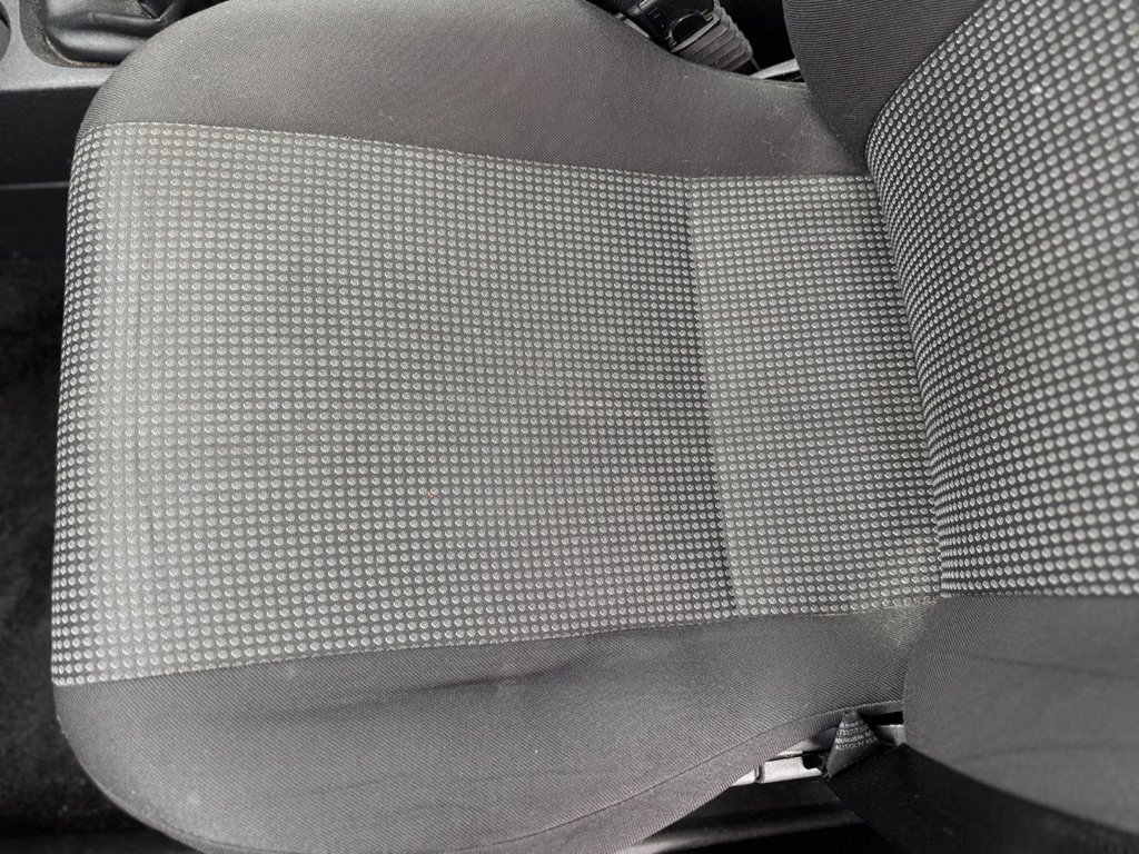 Used Vauxhall Meriva 2006 for sale - 77384272: Photo 43